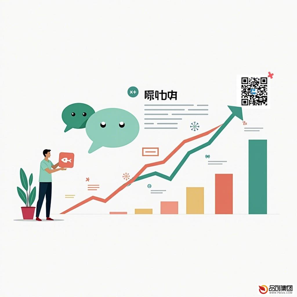 如何运营微信公众号:从零到一的实战指南