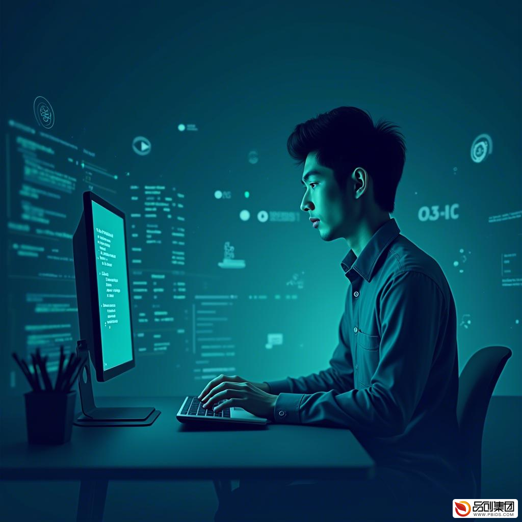 Java软件人员外包:高效、灵活的项目解决方案