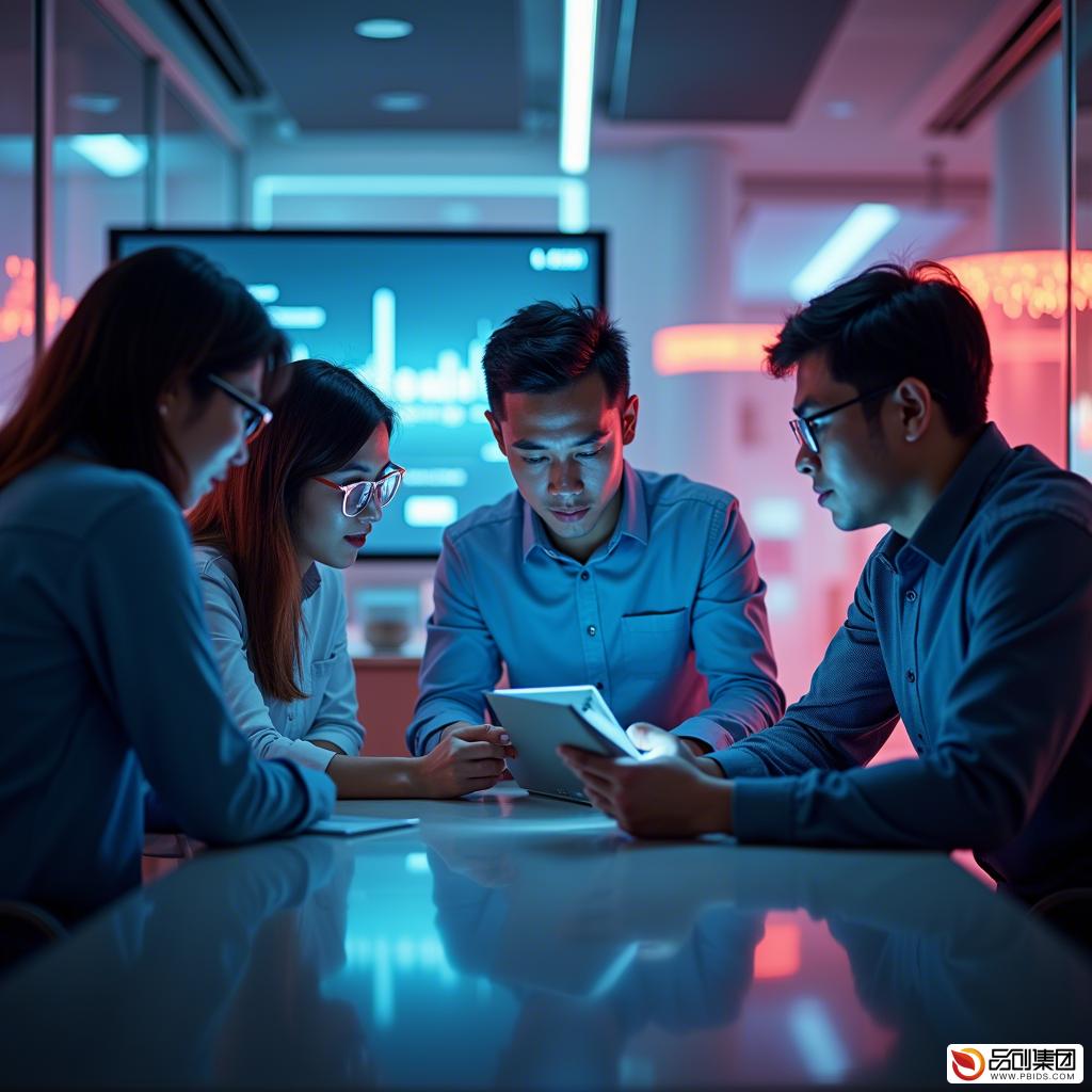 DeepSeek:引领保险公司智能化转型...