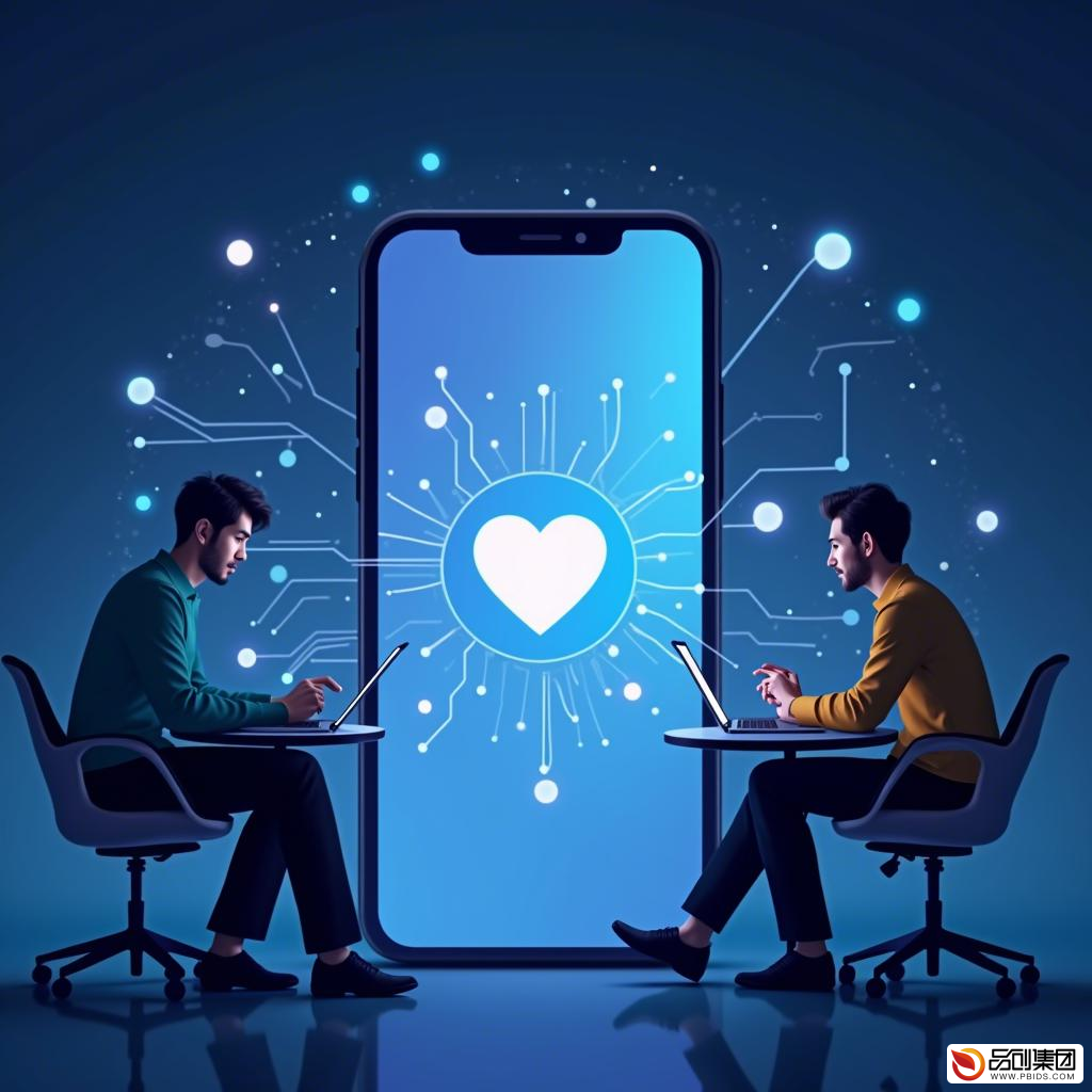 全面解析:App开发费用及其影响因素