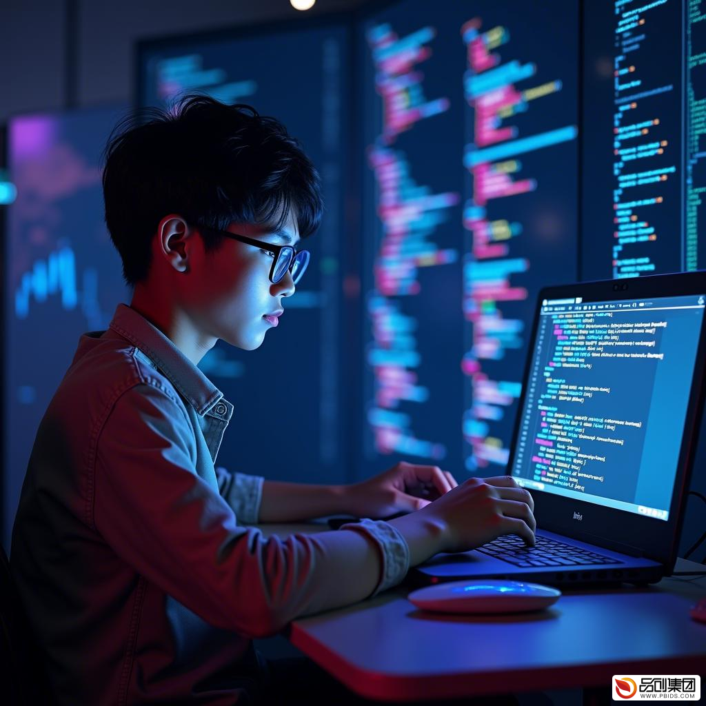 软件测试职业教育:开启技术职业新篇章