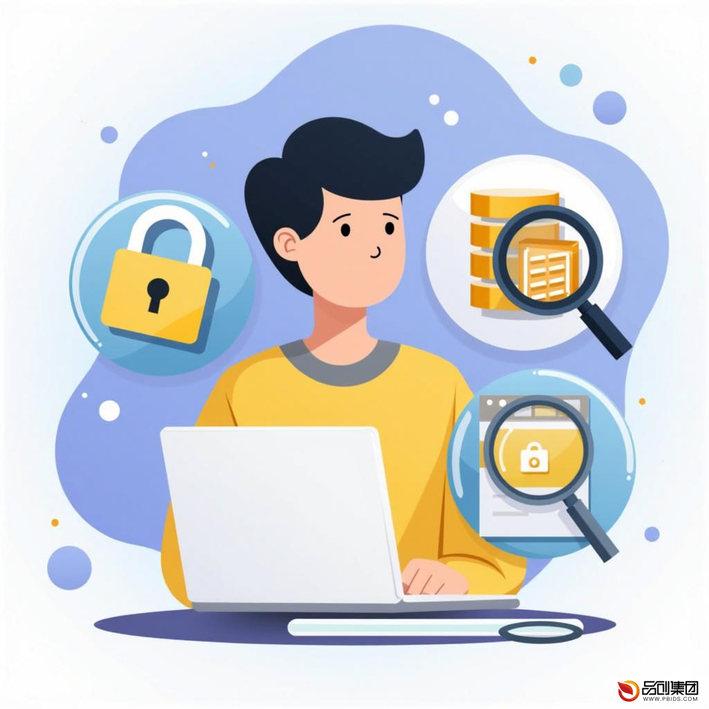 SQL注入漏洞检测工具:保障数据库安全的必备利器