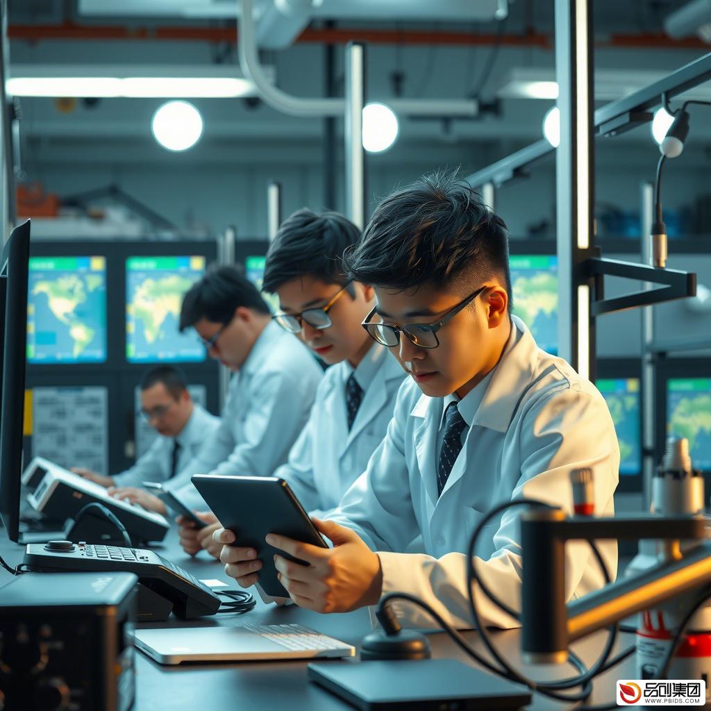 省新质生产力:驱动高质量发展的创新引擎