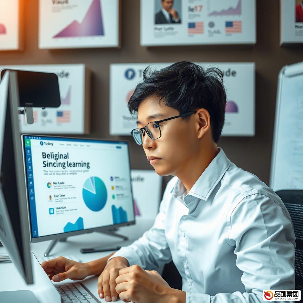 UI设计:打造卓越用户界面的艺术与实践