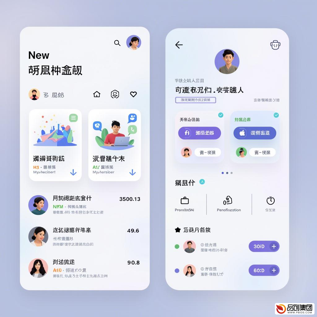 全面解析App公众号开发:从零到一的实战指南