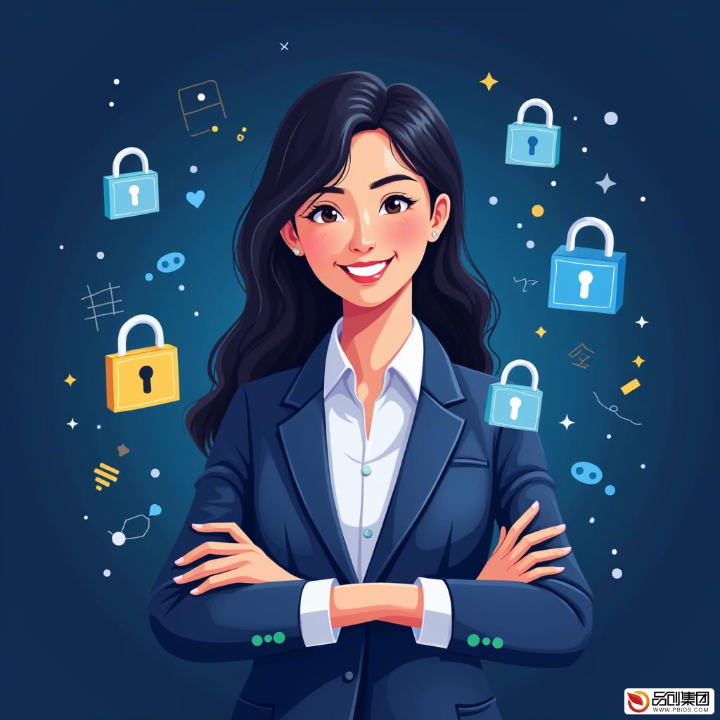 东方网盾:引领信息安全技术新纪元