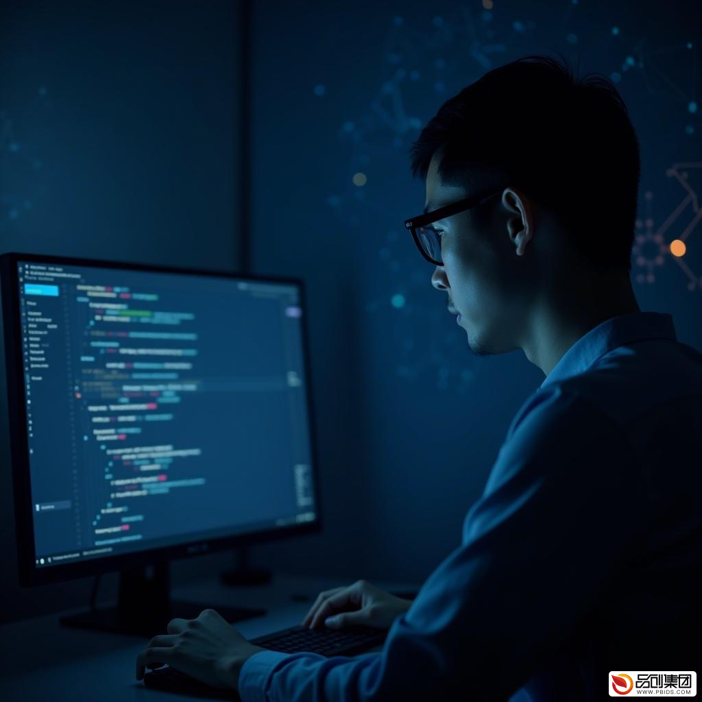 深入解析App开发接口:构建高效应用的基石