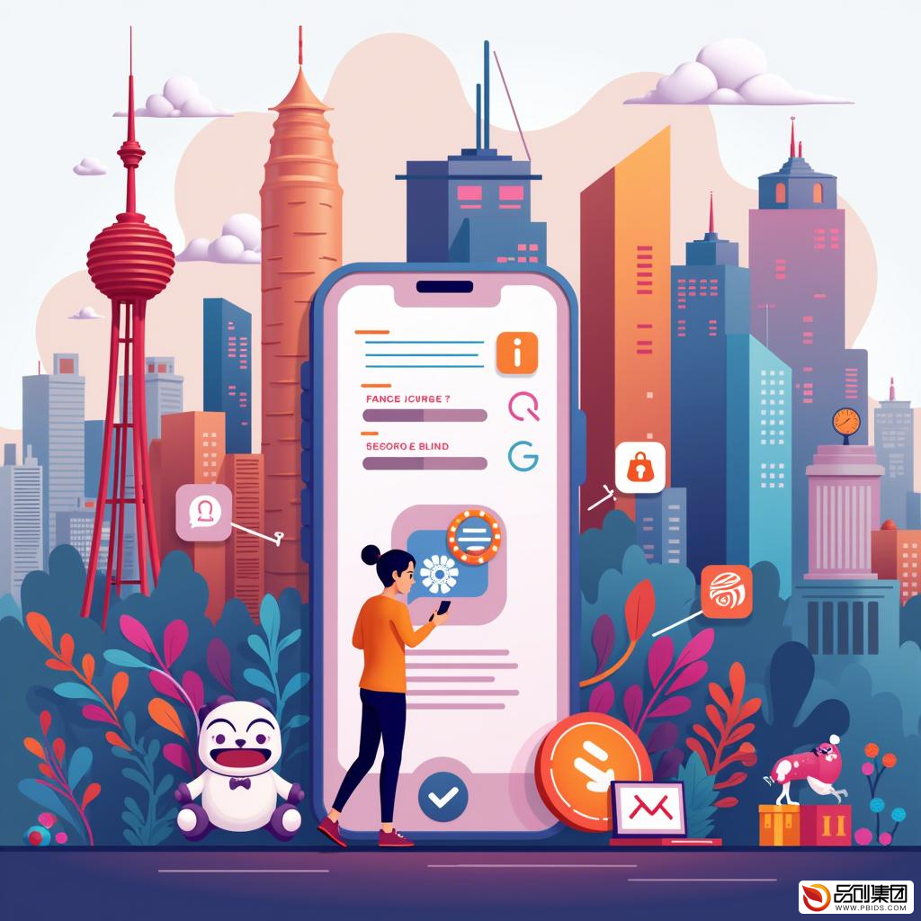 北京定制APP开发:打造专属移动应用的全方位指南