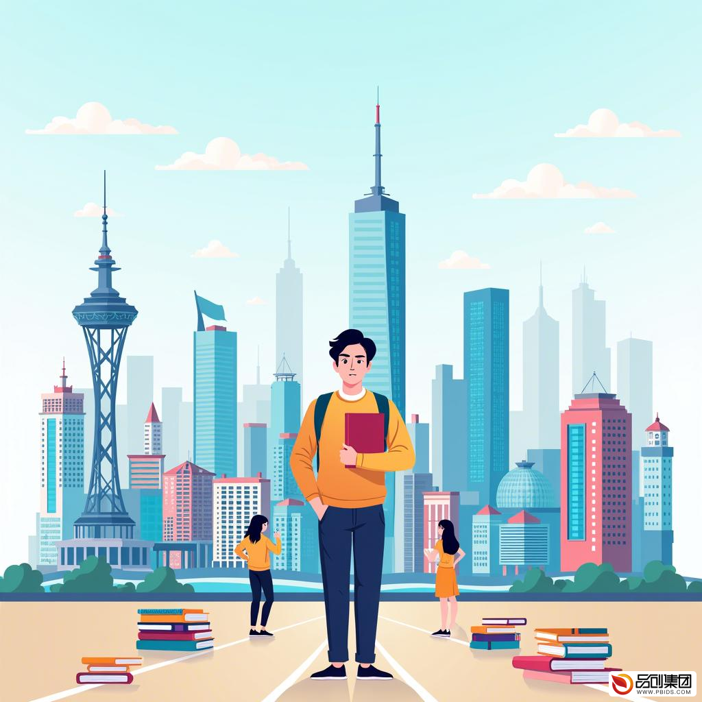 深圳规范化培训管理系统:提升职业技能与效率的利器