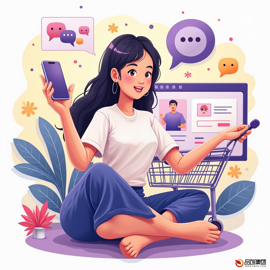 微信公众号:背后的开发者与生态繁荣