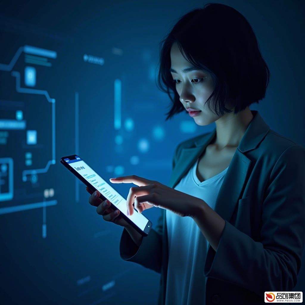 App开发路线:从概念到发布的全面指南