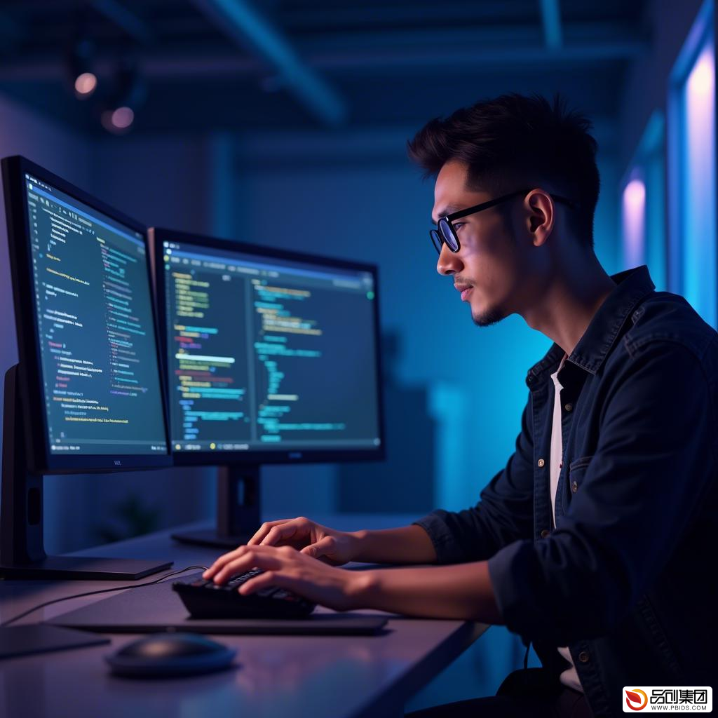 构建梦想应用:全面解析App开发的网站与流程
