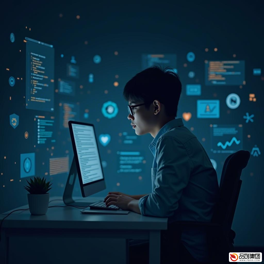软件人员外包研发:高效解决方案与最佳实践
