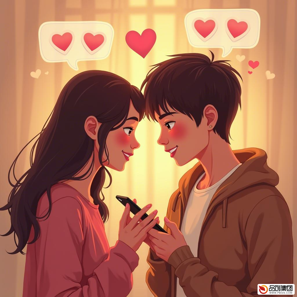 婚恋APP开发制作:打造高效、安全的在线婚恋平台