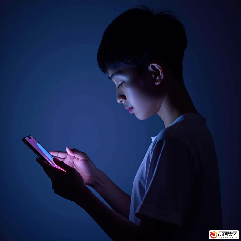 App软件订制:打造专属应用的全方位指南