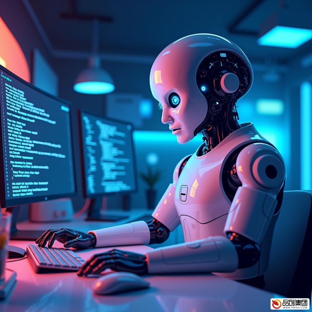 自动化任务优化:AI Agent软件开发的革新之路