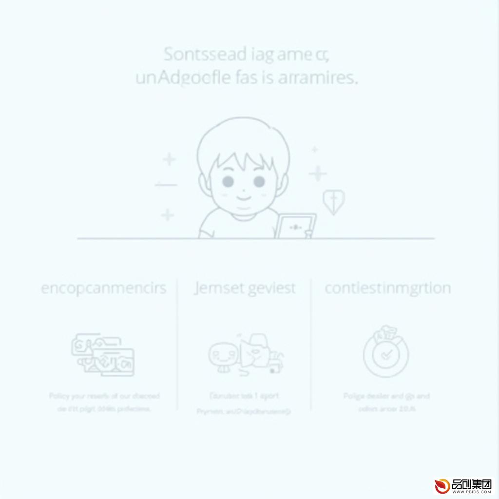 浙商财险APP:全面解析与用户体验指南