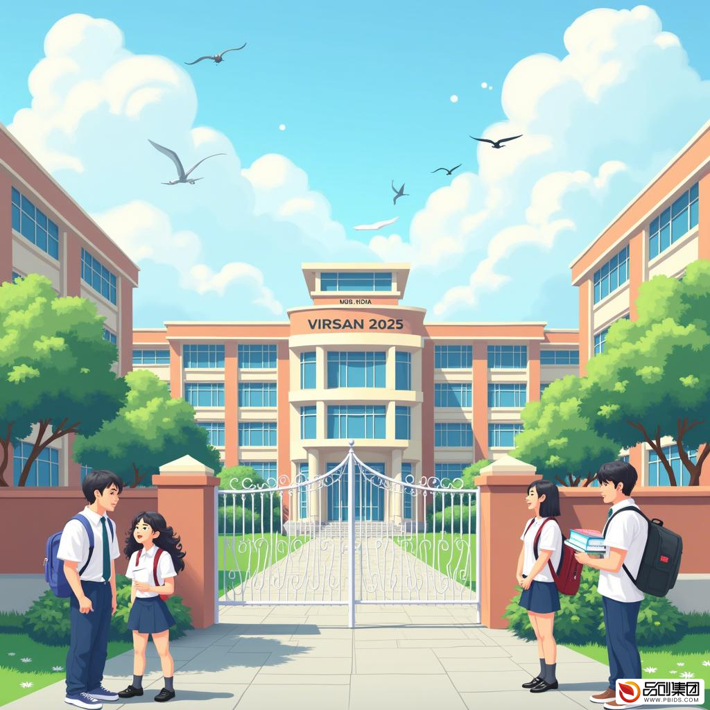 2025年保险职业学院全国各省分数线详解