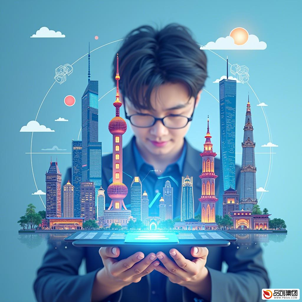 长沙APP开发定制:打造专属移动应用的全方位解析