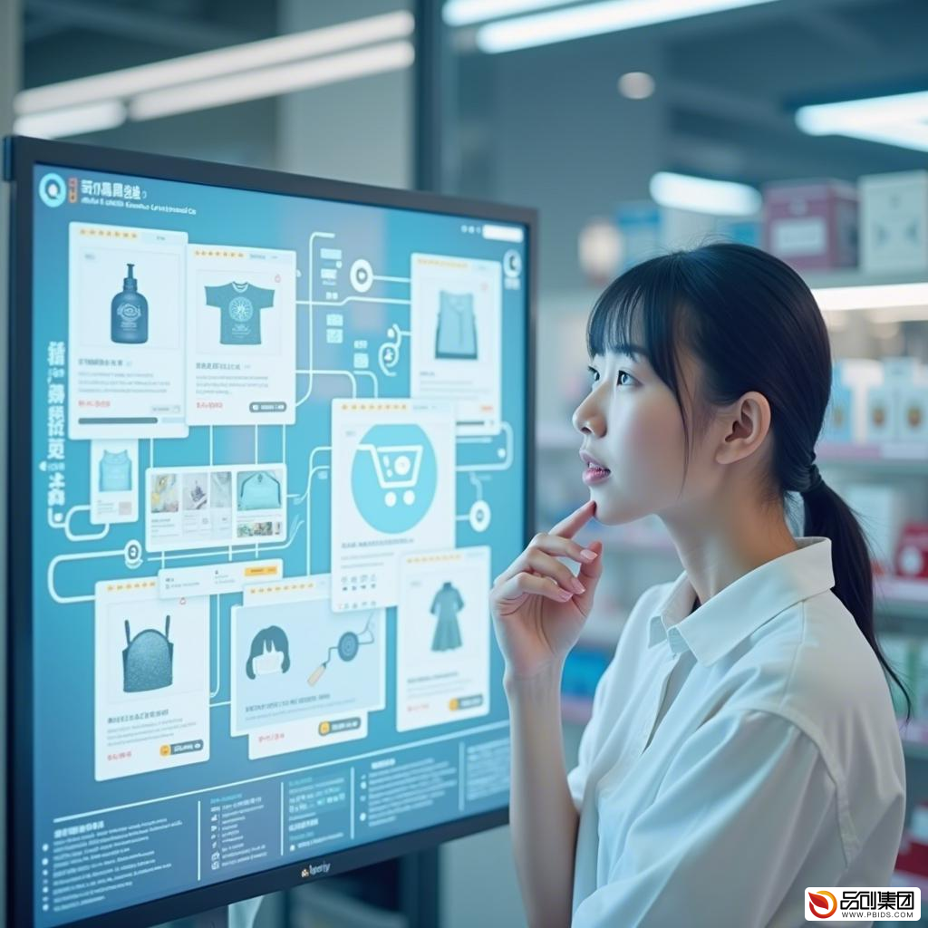 定制商城系统开发:打造专属电商平台的全面指南