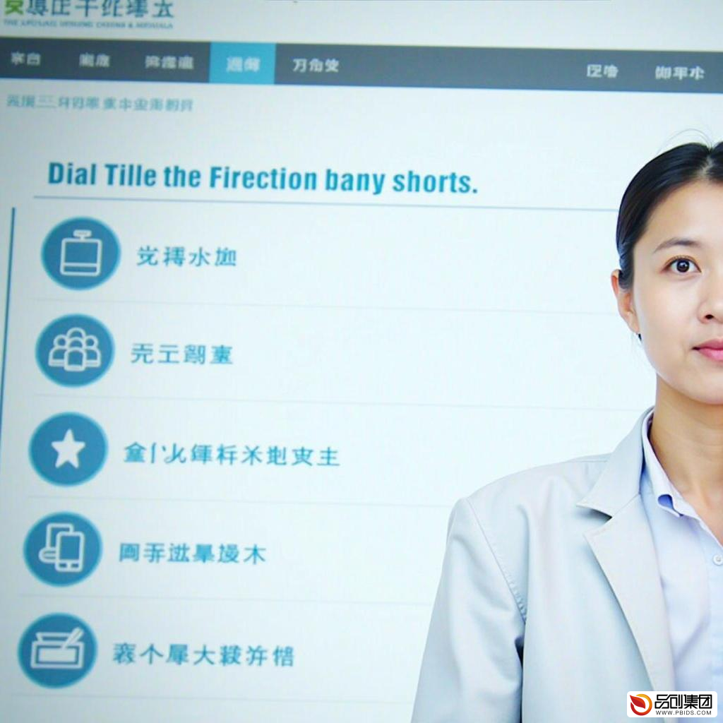 济南市社会保险事业中心单位网上服务系统全面解析