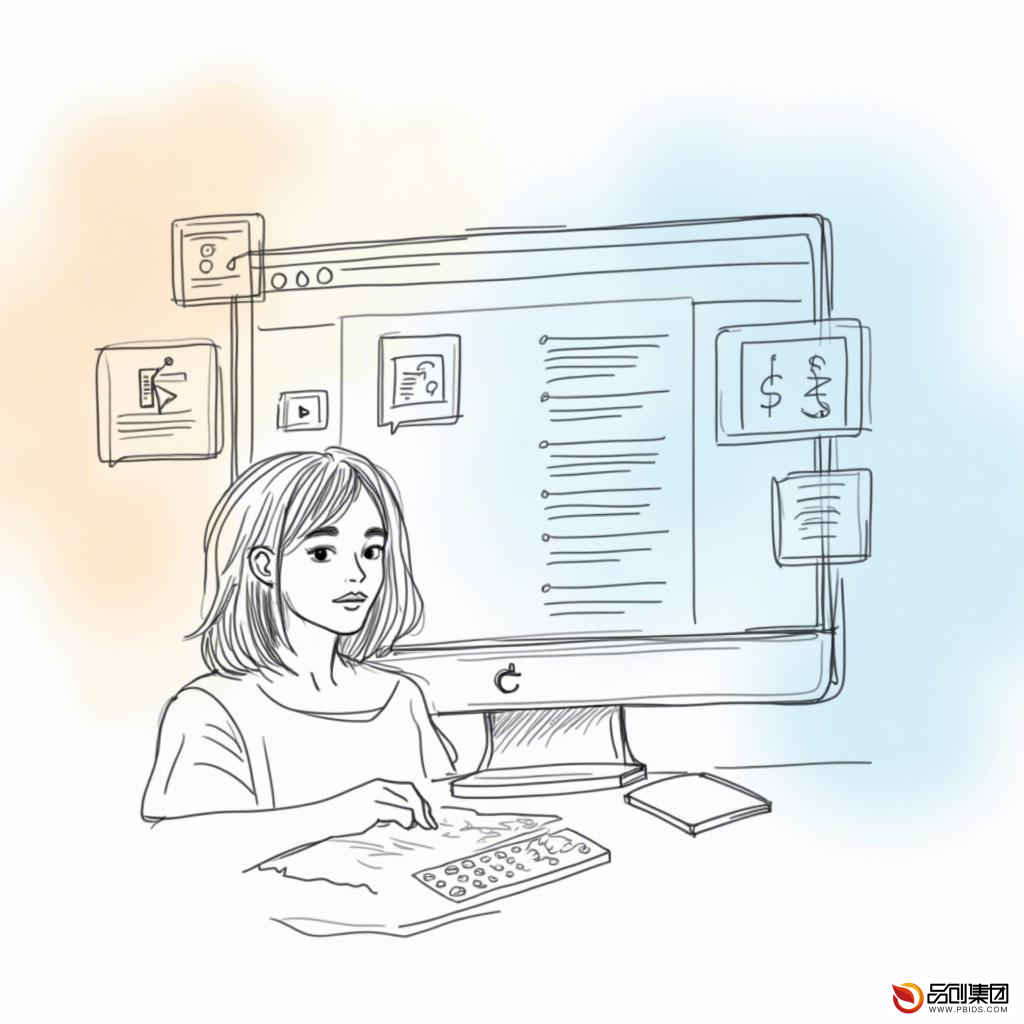 开发一个小程序的成本与考量:全面解析