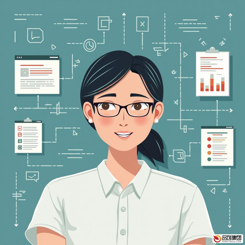 公众号开发微信:从零到一的全面指南