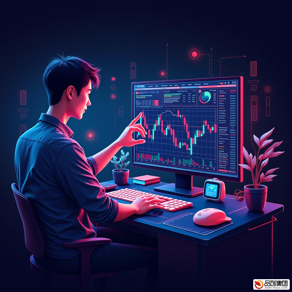 炒股利器:深入解析飞狐软件的功能与应用