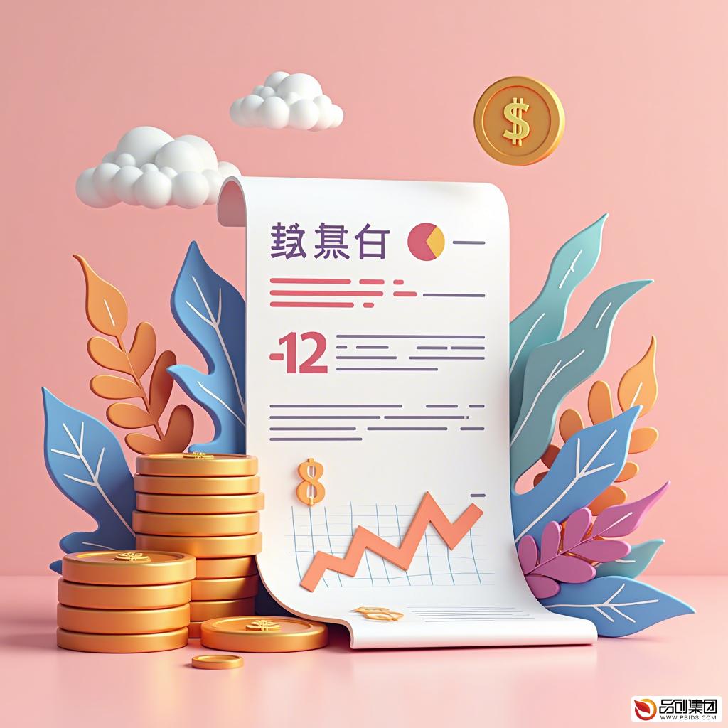 开发小程序的成本与收益分析:全面解析投入与回报