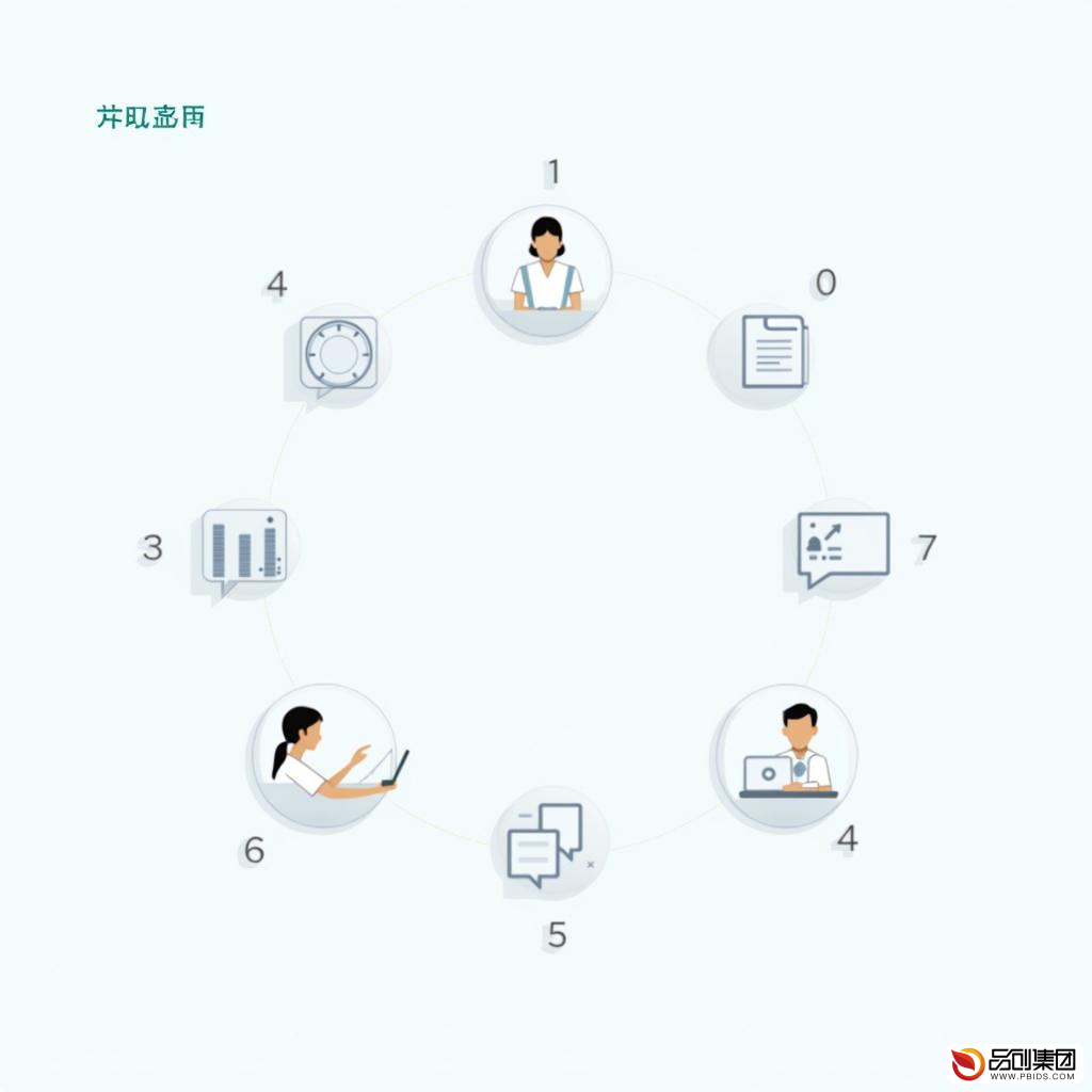 辅导机构管理系统的全面解析与优化策略