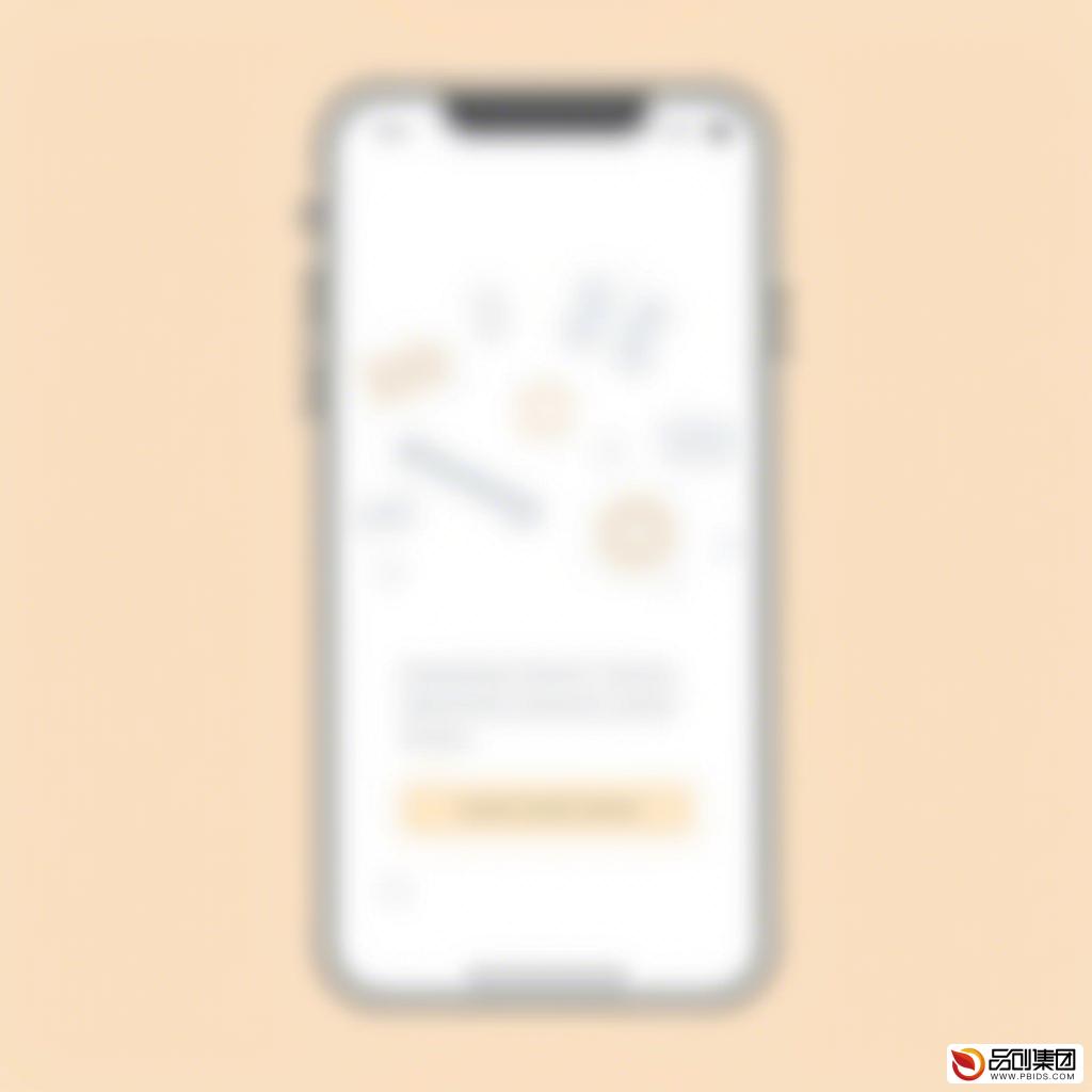 一键获取教育资源:app教育平台下载指南
