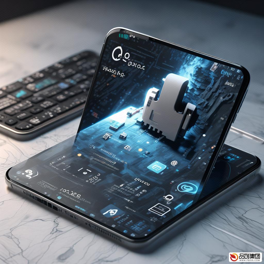 开发鸿蒙系统APP:编程语言全解析