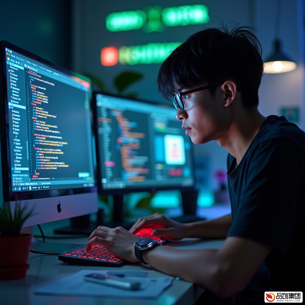 深入解析微信小程序开发:构建高效互动的移动应用