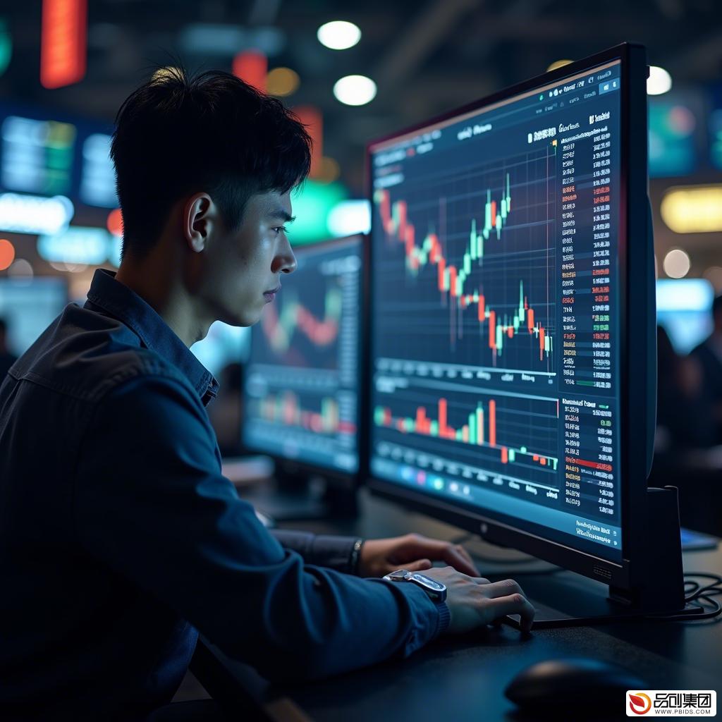 股票卖软件:全面解析与市场精选