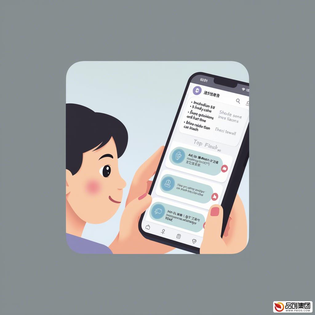 轻松指南:如何下载并安装中华保险APP