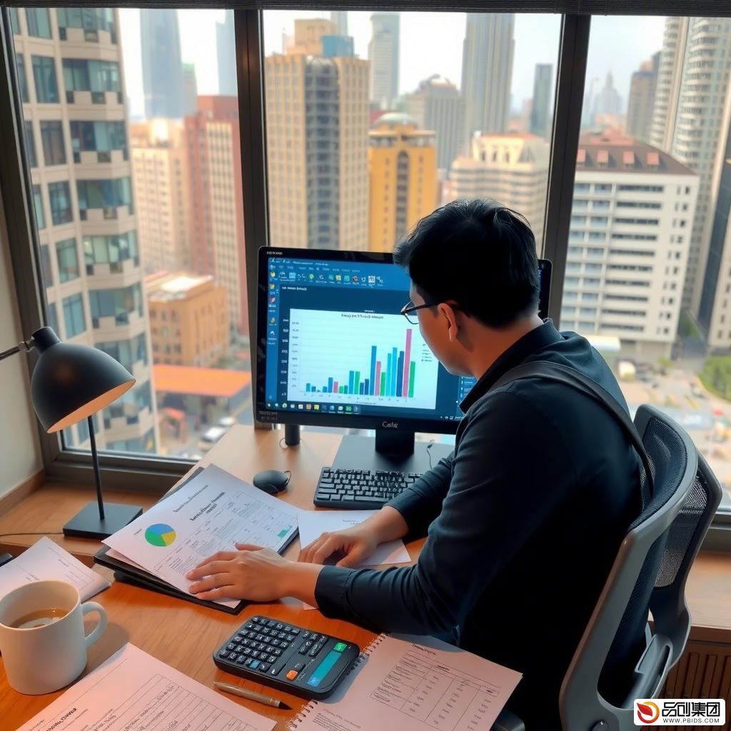 开发一个APP软件大概需要多少钱?全面解析与成本估算