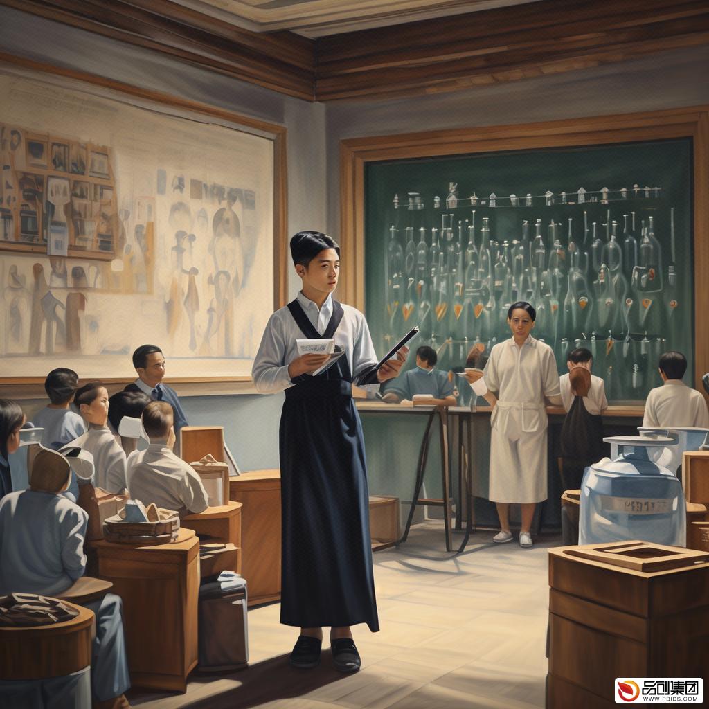 易制毒化学品培训:安全、法规与责任