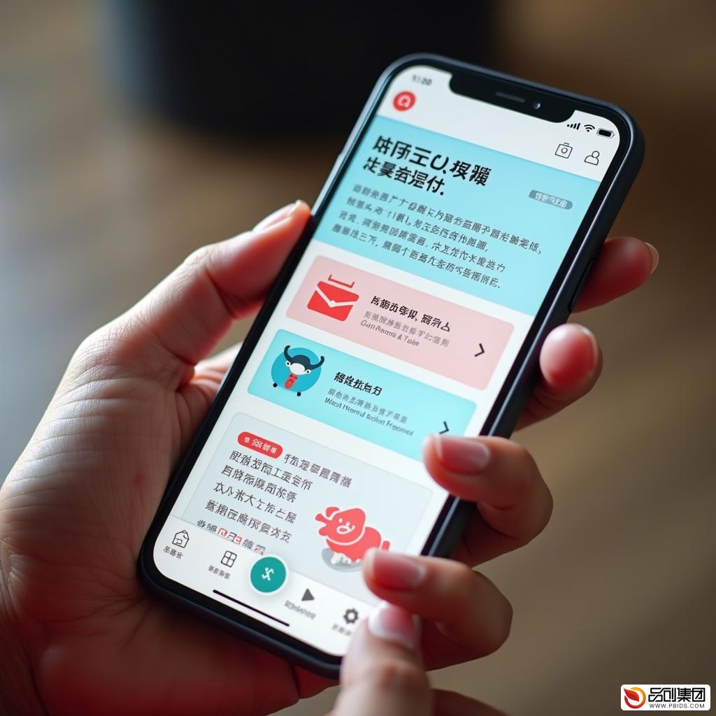 公众号内小程序开发全解析:从零到一的实战指南