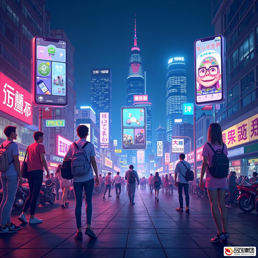 深圳定做微信小程序建设:打造专属商业新引擎
