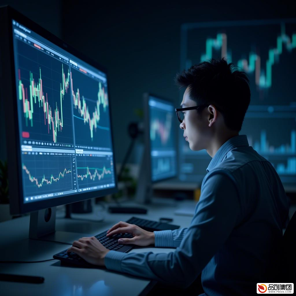 炒股必备:全面解析哪款股票软件最好用
