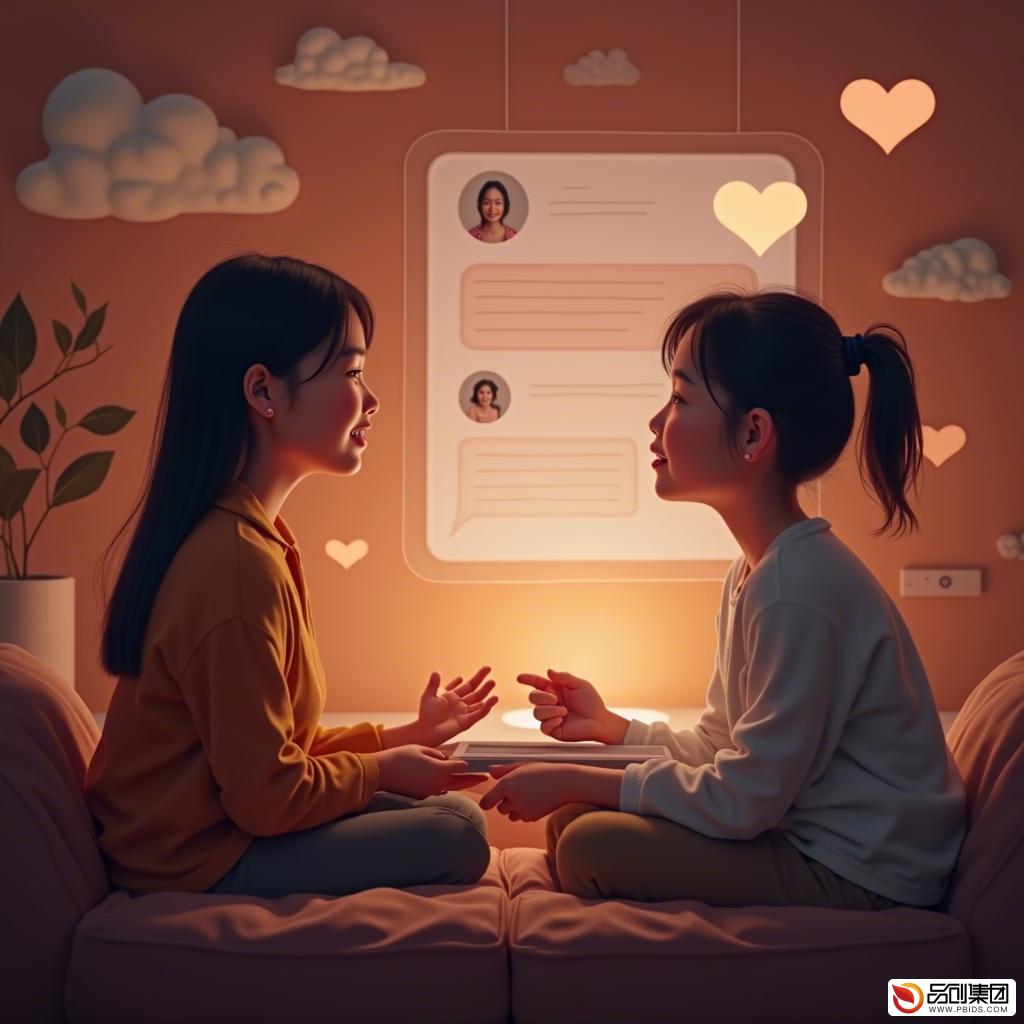 DeepSeek模型在精神卫生智能咨询系统中的革新应用