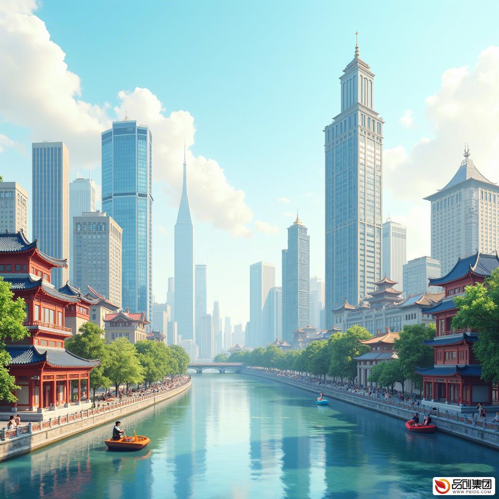 通州保险公司:全面解析与选择指南