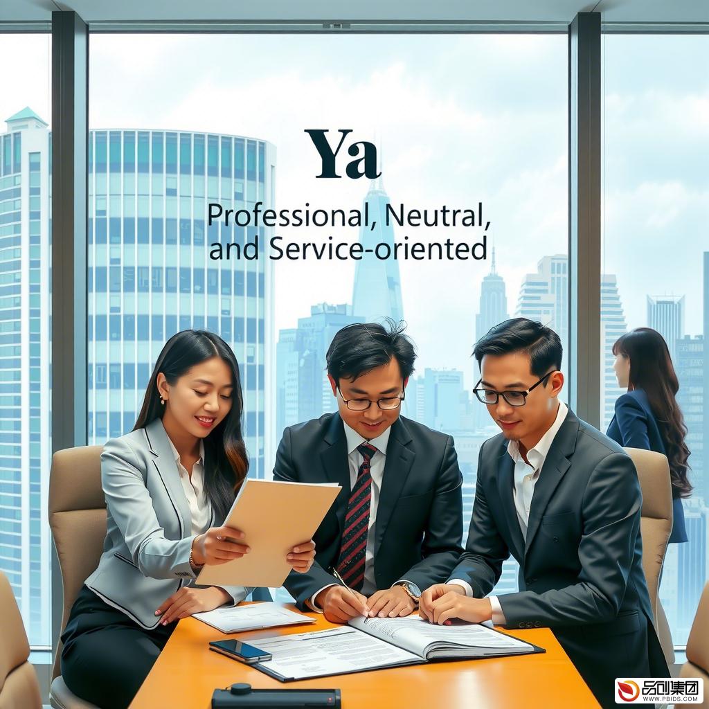 保险经纪公司亚:专业、中立与服务的典范