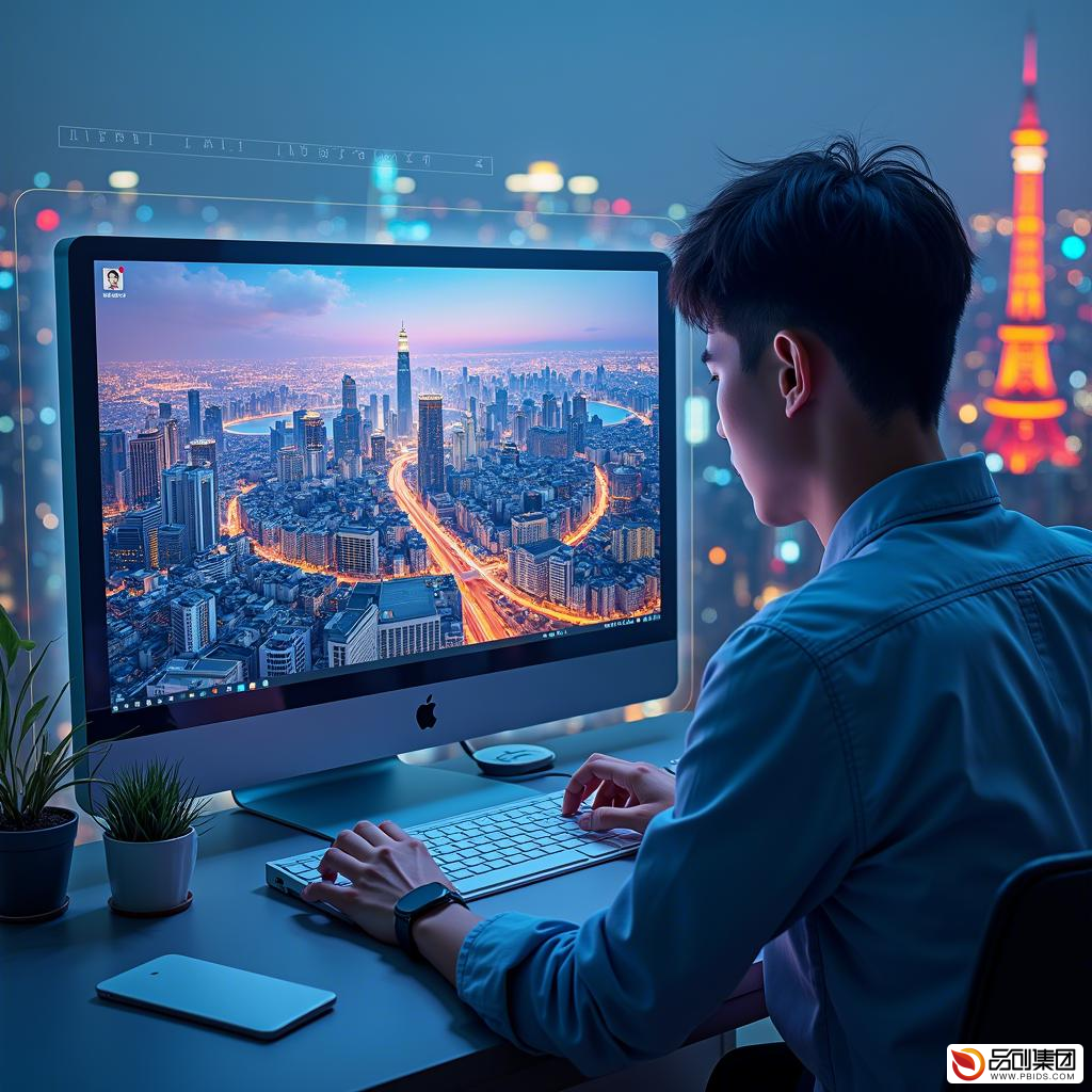 北京软件定制:打造专属数字化解决方案的优选之路