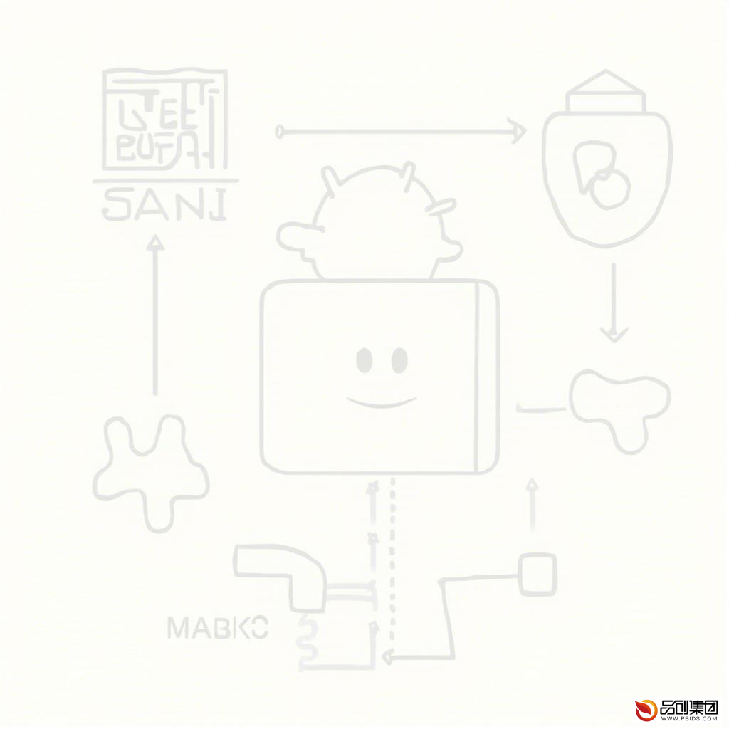 深入理解Byte Buddy Agent:动态代理与Java应用的性能调优
