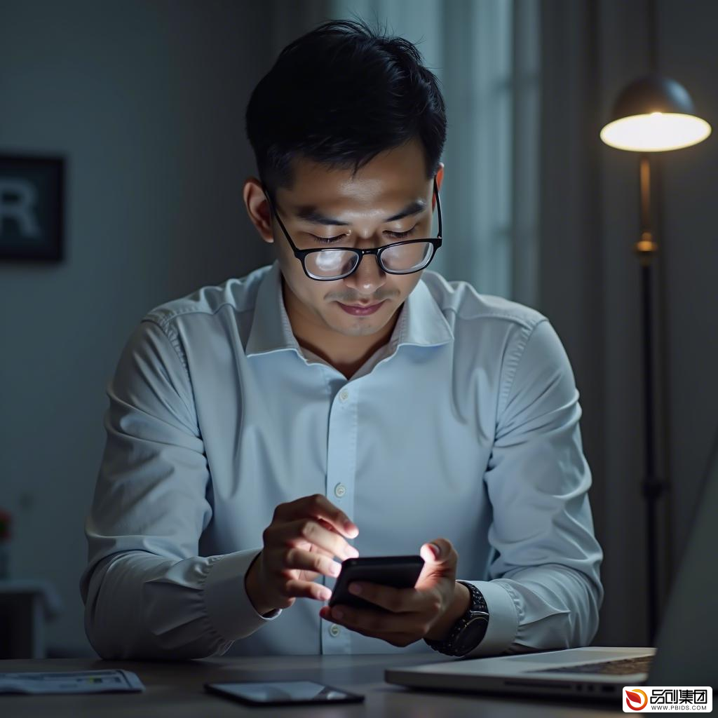 手机期货交易:正规软件推荐与指南