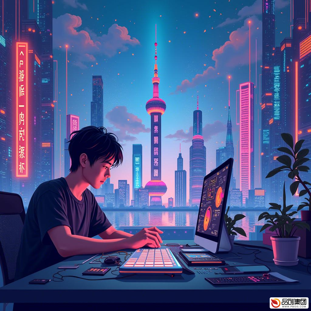 广州APP开发公司前十名深度解析