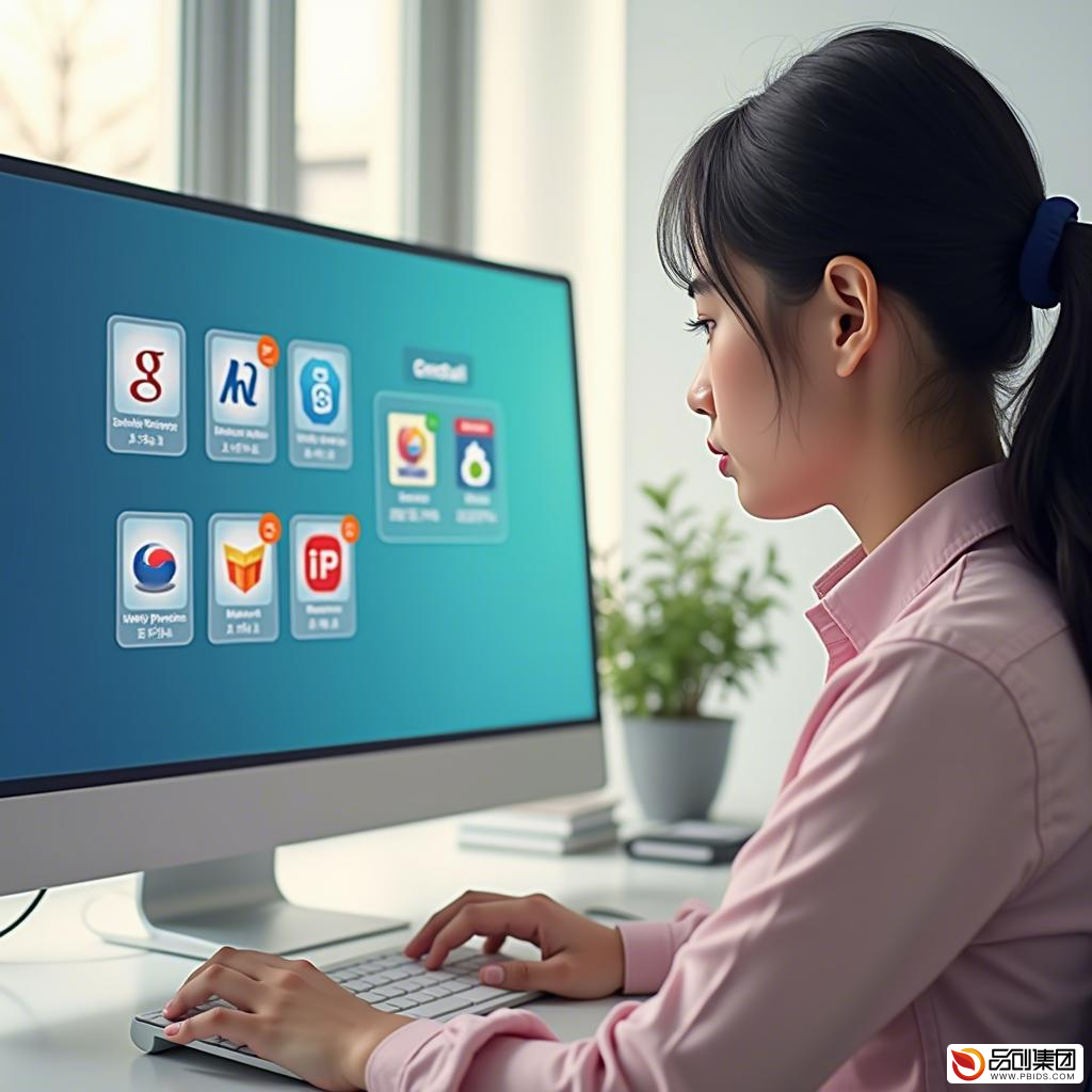 探索免费教育资源:关于私密教学软件的深度解析
