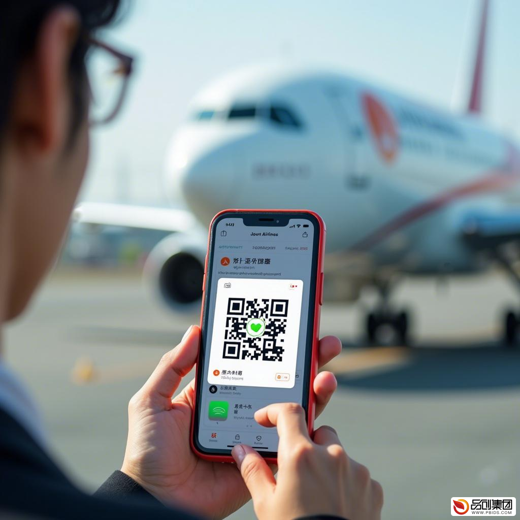九元航空微信公众号:便捷出行的新选择