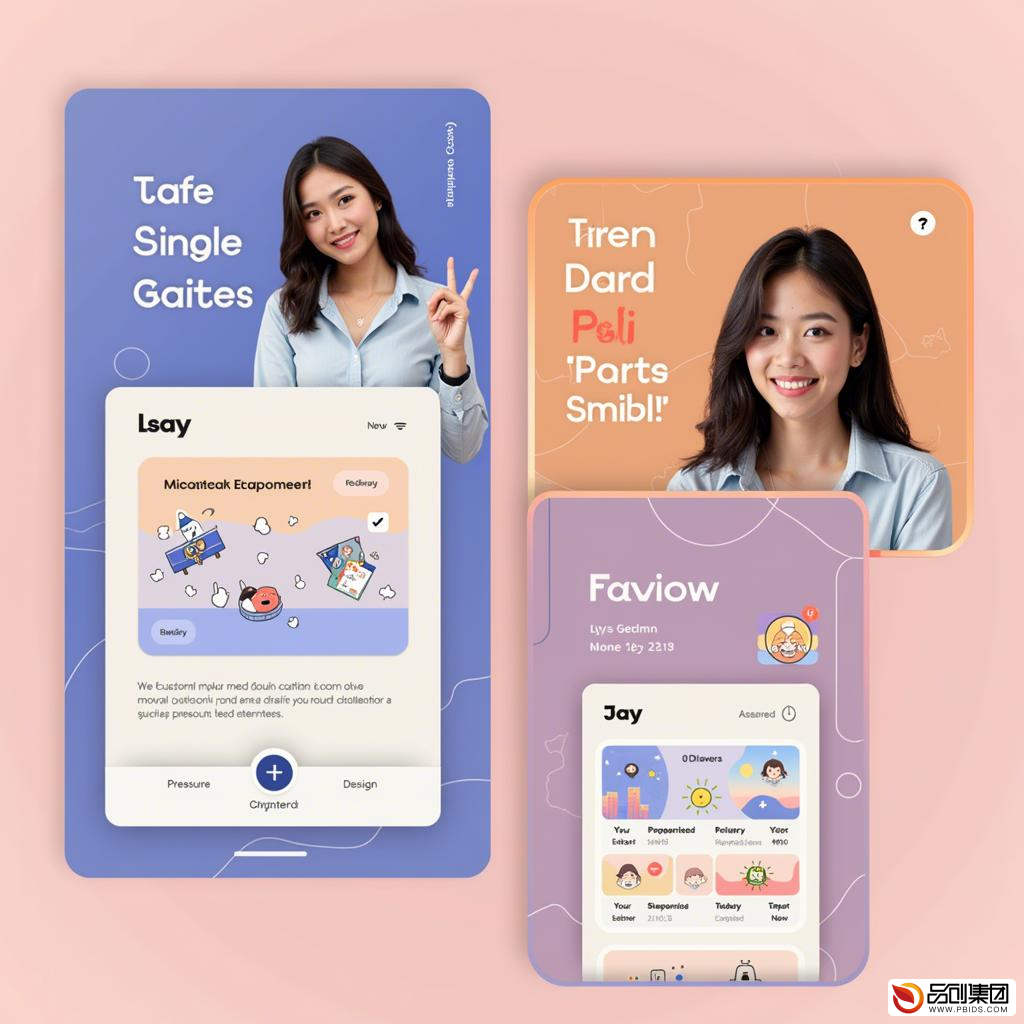 手机APP定制:打造专属移动应用的全方位指南